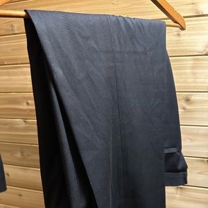 George 34x29 dress slacks